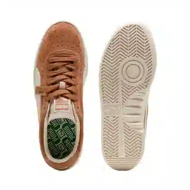 PUMA GV