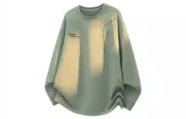 struggle vintage95 cleanfitvibeT