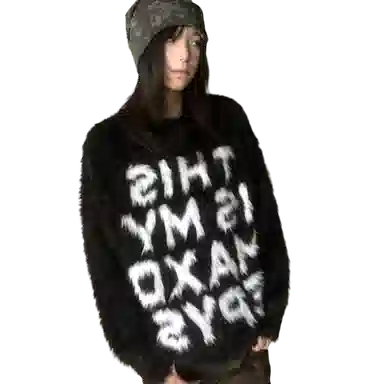 YGHOME OFFICIAL