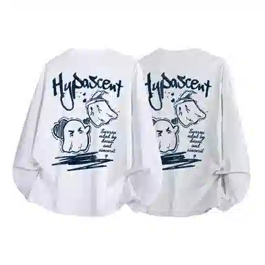 HYPASCENT logo2602T