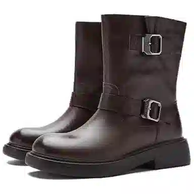 NINE WEST 4cm
