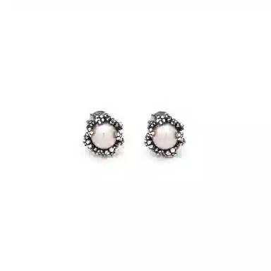 GIOVANNI RASPINI Blossom 925