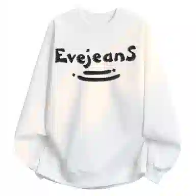 EVEJeansins