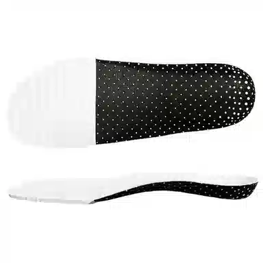 US8ACC AJ1AF1DUNKHD17GTCUT3Turbo