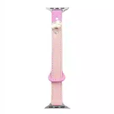 Akkerds iwatch S10S9SE8