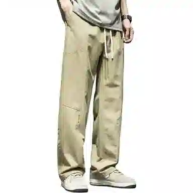 ASSIDUOUS CONFUSED EFFORT