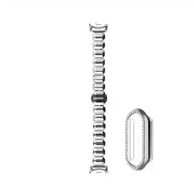 MSSM 10nfc9nfc10 9pro8prowatch54