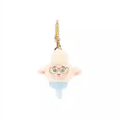 POTDEMIEL x Disney Q 10.5cm
