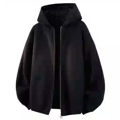 RAVBNB vintageoversize