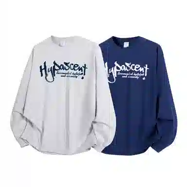 HYPASCENT logo2602T