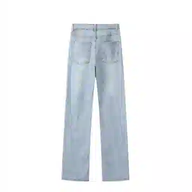 Worthwhile Movement VBIE