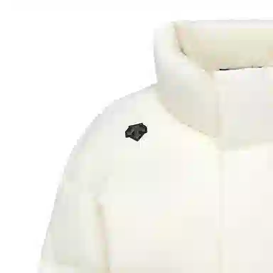 DESCENTE Womens Ski Style