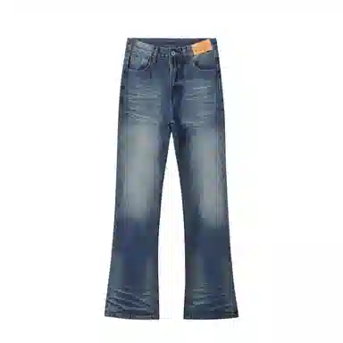 SHUNP cleanfit2021M