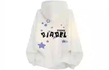 ZIAREL logo