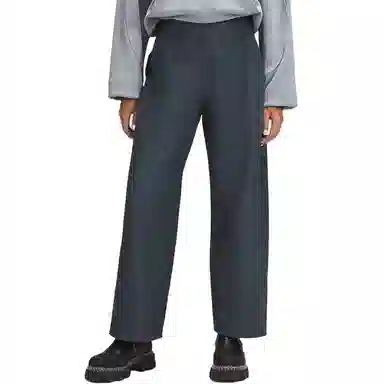 lululemon Utilitech Pants