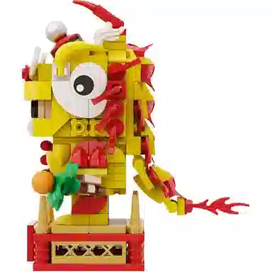 T 290pcs T-E0007-E0008