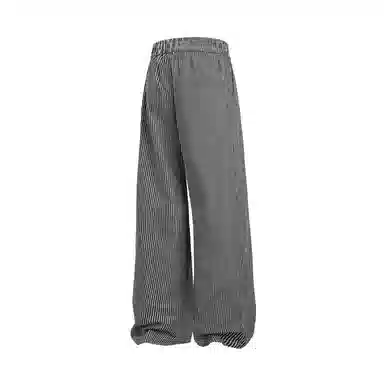 CITYLINK TACTIC baggy