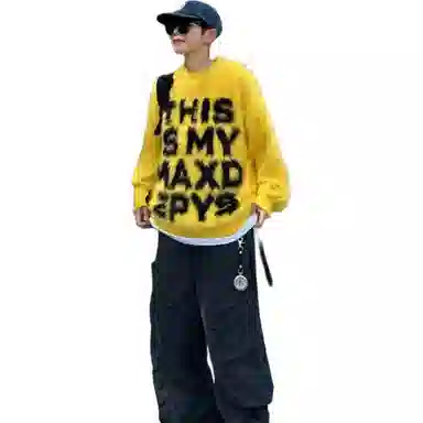 YGHOME OFFICIAL