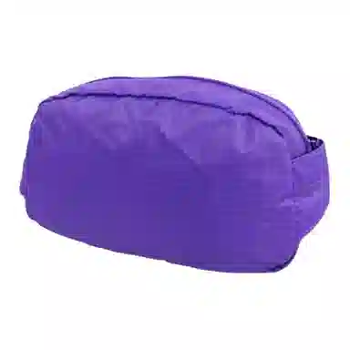 MONTBELL Pocketable Light Pouch 1.5L