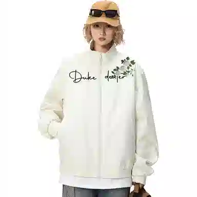 DUKE+DEXTER Cleanfit