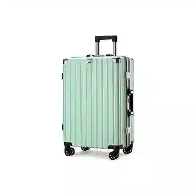 BLAKE FLEETO ABS+PC 2024262228