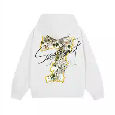SUNSETMONENT 3607loog