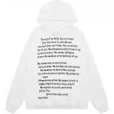 oversize
