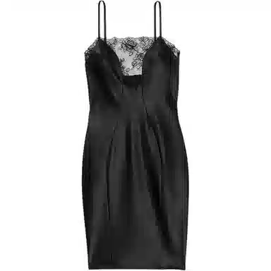 Victoria's SecretVICTORIA'S SECRET SEXY KI