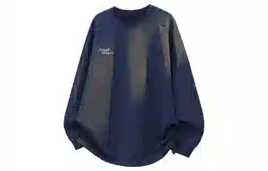 struggle vintage95 cleanfitvibeT