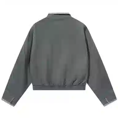 TEN MIRO cleanfit
