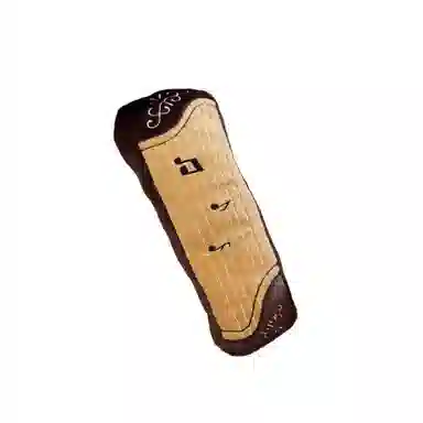 PUDOWRABBIT 20cm50cm