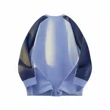 S-7XLCITYLINK TACTIC T