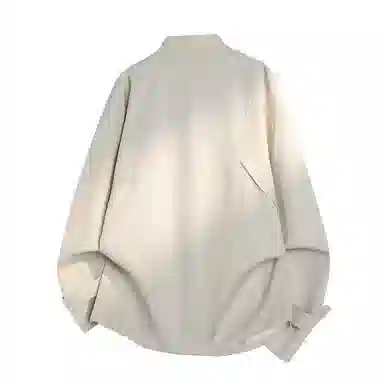 PAL ONGACO logovintage