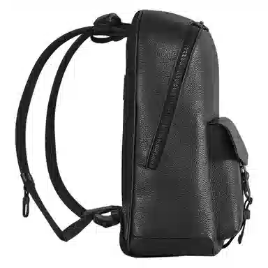 Montblanc Backpack