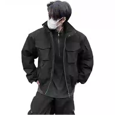 love monster cleanfitvibe