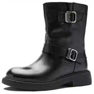 NINE WEST 4cm