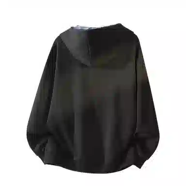 FAX FOR FMACM LogoCLEAN FIT