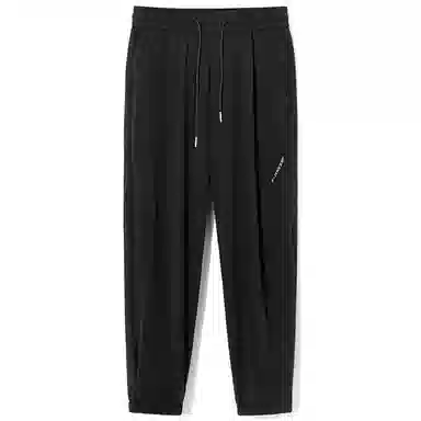 ASSIDUOUS CONFUSED EFFORT