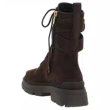Jimmy Choo Noemi 4.5cm