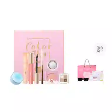 UKISS 3.3g+5g+2.4g+4.2g+3.2g+60mg+5g