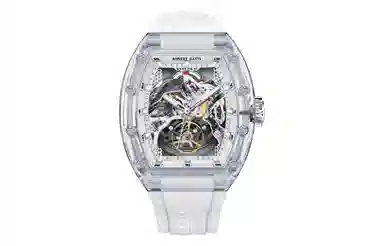 BONEST GATTI3D BG6001-R1