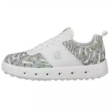 ecco Golf Street 720 Gtx