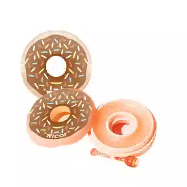 NICOR 8g