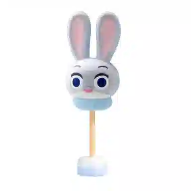 52TOYS 8