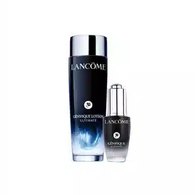 30ml+50ml+150ml