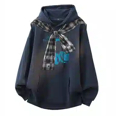 FAX FOR FMACM CLEAN FIT