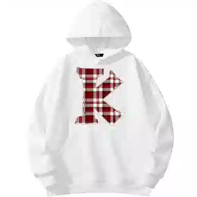 UNthemed OK