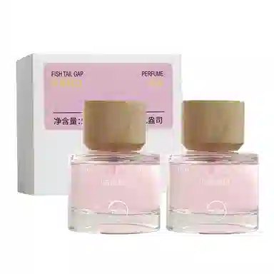 KHAKI GIRL EDT 50ml