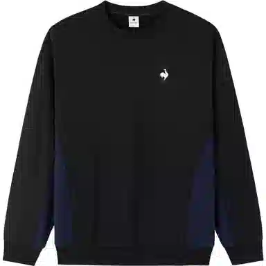 le coq sportif