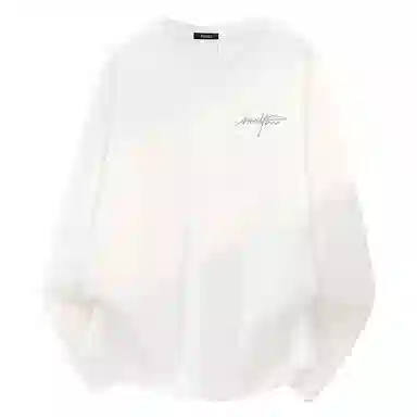 MINISO CleanfitLogoT